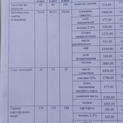 31 апта 3 күн,               31 неделя 3 день