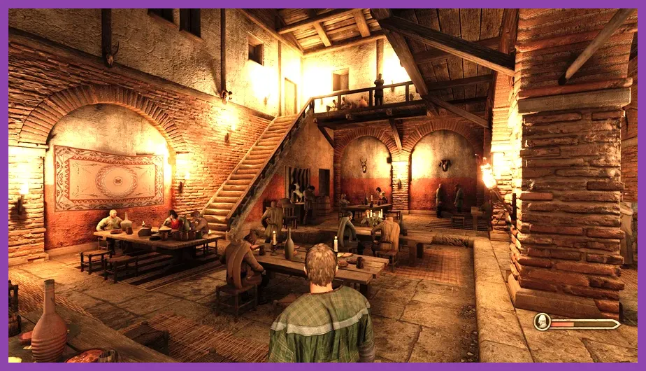 Mount & Blade 2 Bannerlord: Best Companions Tier List