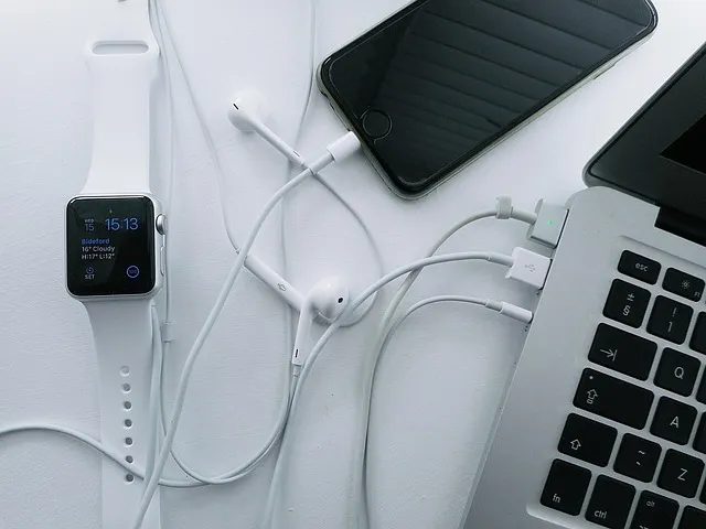 Kenapa Bisnis Butuh Website