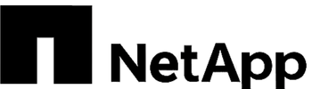 NetApp