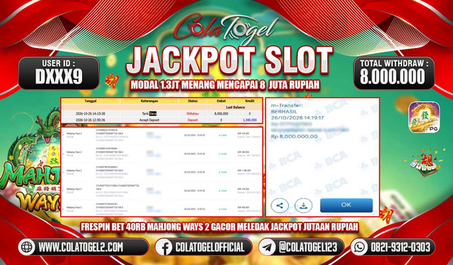 jackpot-slot-gacorr-04-17-14-2026-10-26