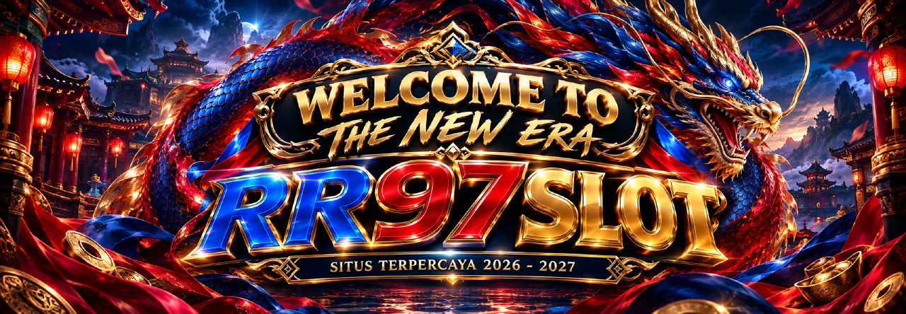 RR97SLOT