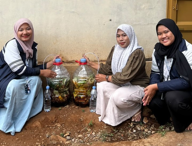 Gambar Artikel