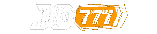 store finder icon