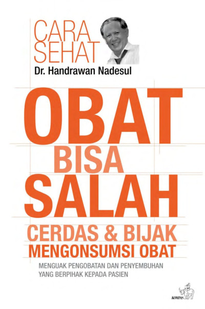 Download Ebook gratis