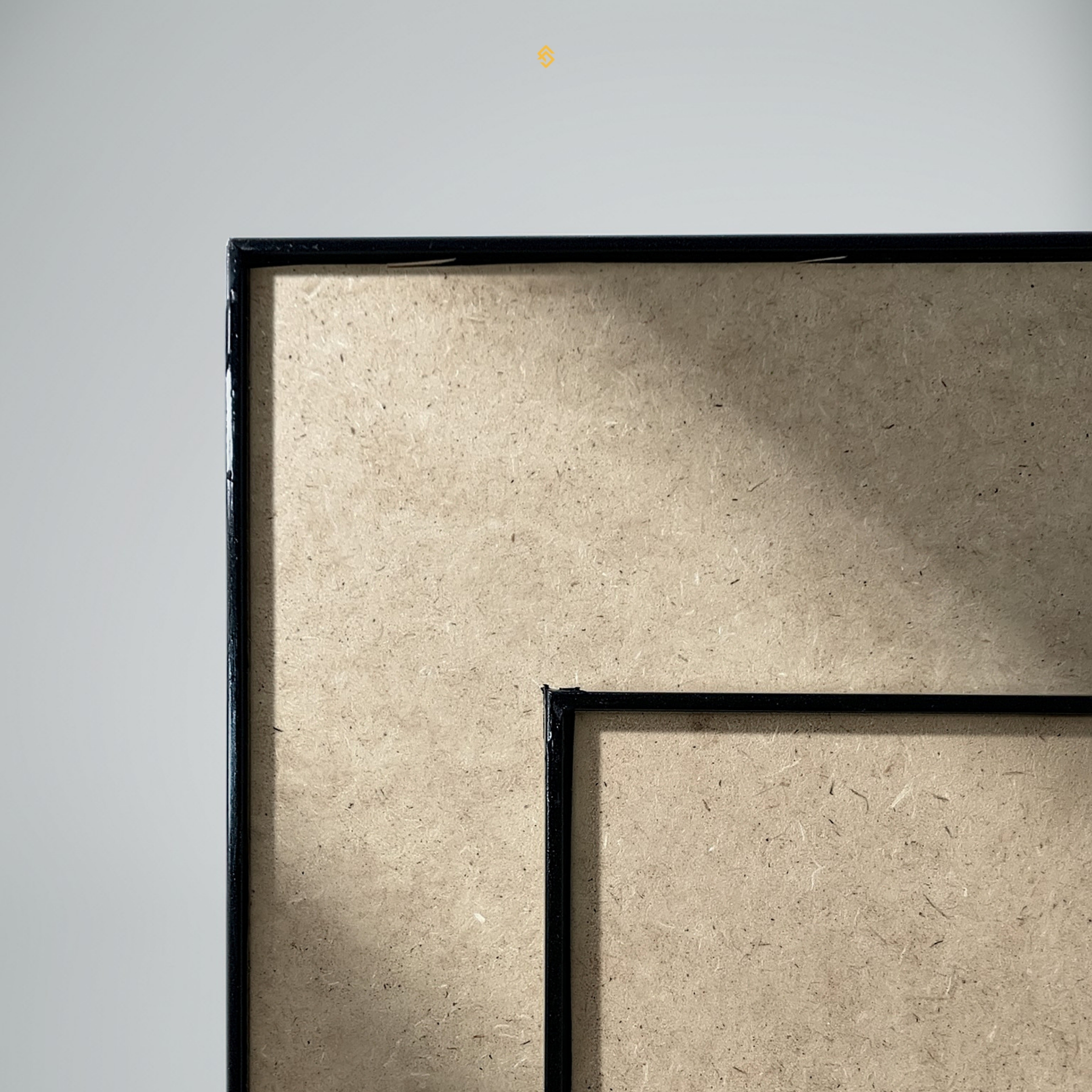 Poster (P) Hitam — thumbnail 4