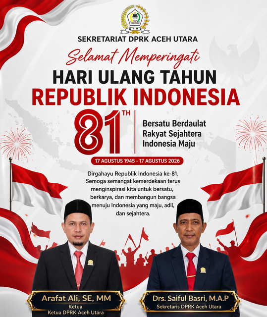 file-00000000f3cc8230883dec6f6f54552f