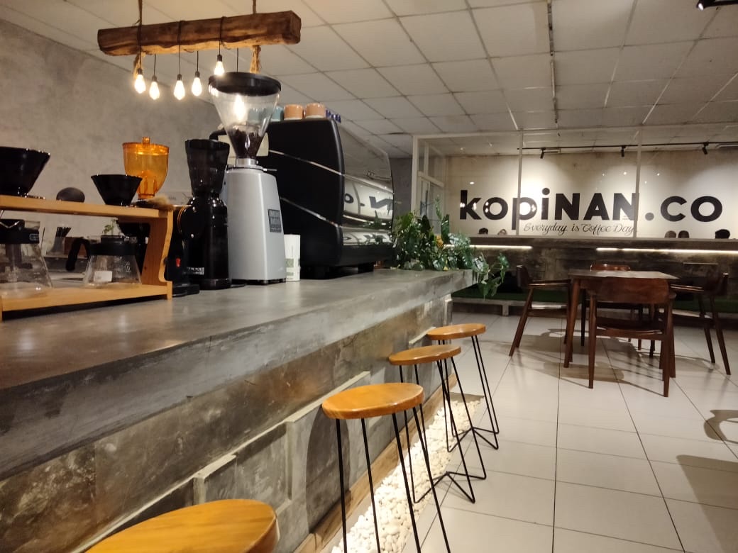 kopiNAN