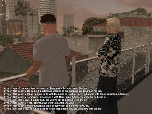 ssrp-santafe-210.png