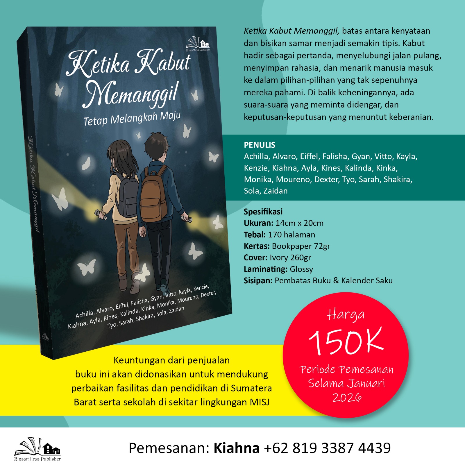 Ebook 4