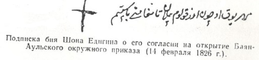 222.jpg