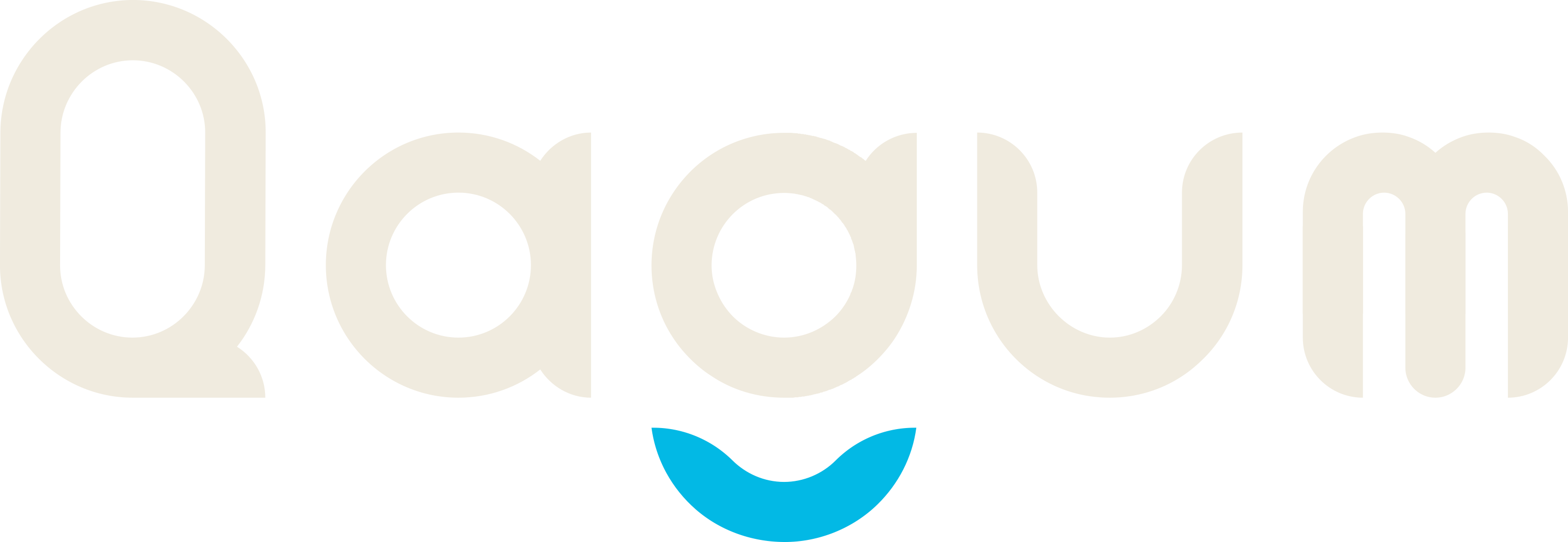 Qagum