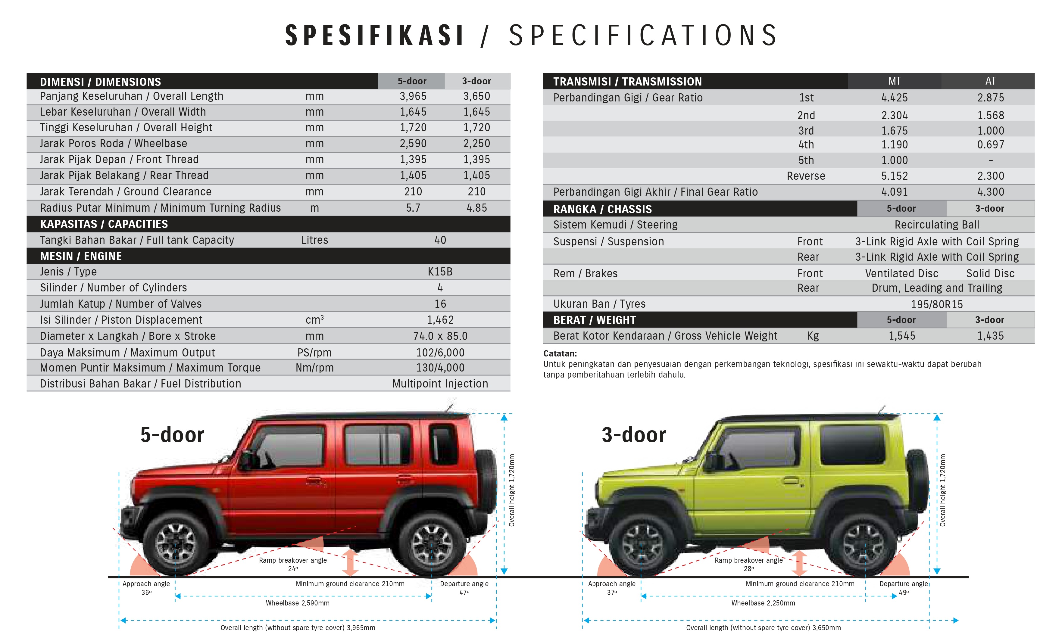 JIMNY-ebrosur-page-0019.jpg