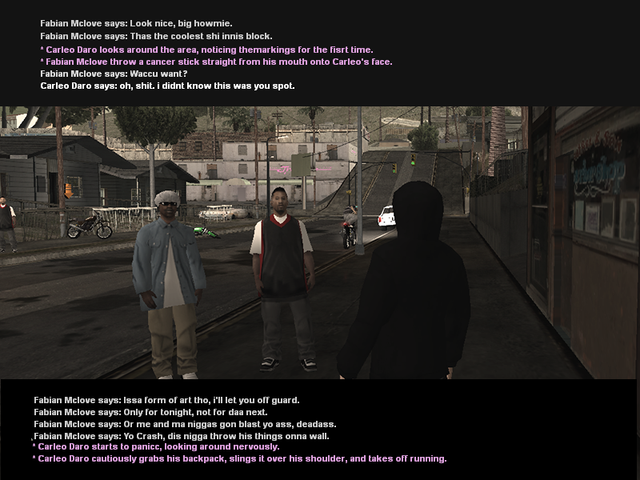 samp-09-08-2026-20-05-22.png