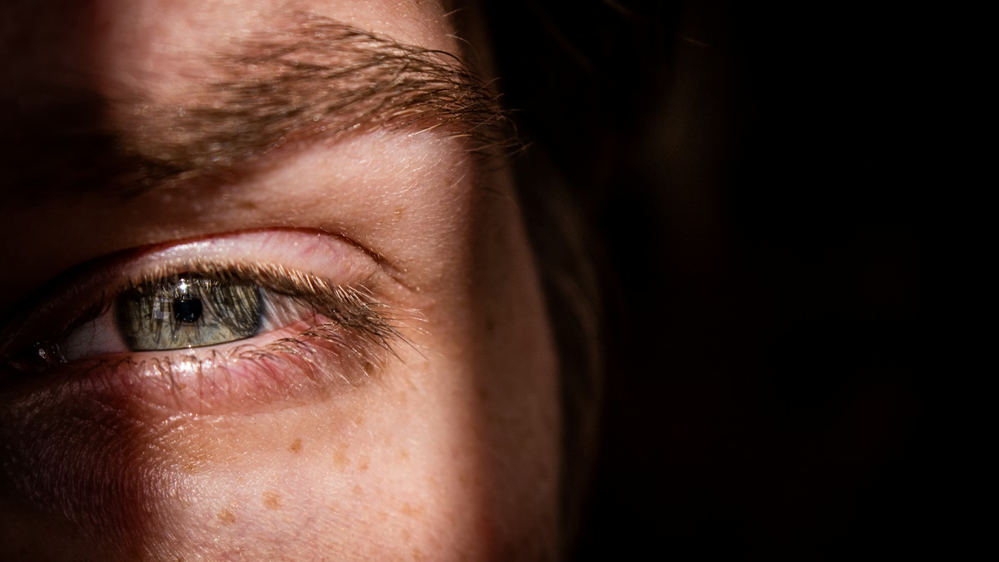 Small Habits That Make a Big Difference to Your Eye Health