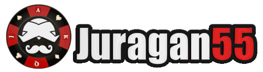 JURAGAN55