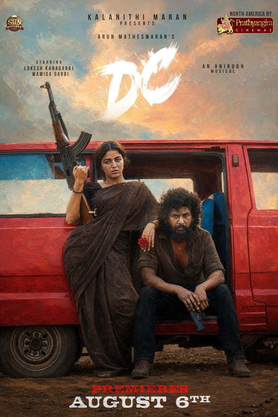 DC (2026) Bangla Dubbed WEB-DL 1080p – 720p – 480p