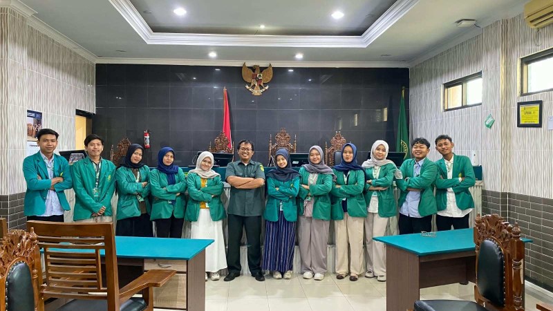 Materi 6 Oktober 2026 2