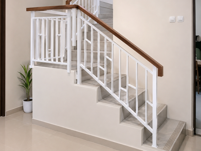 railing-tangga