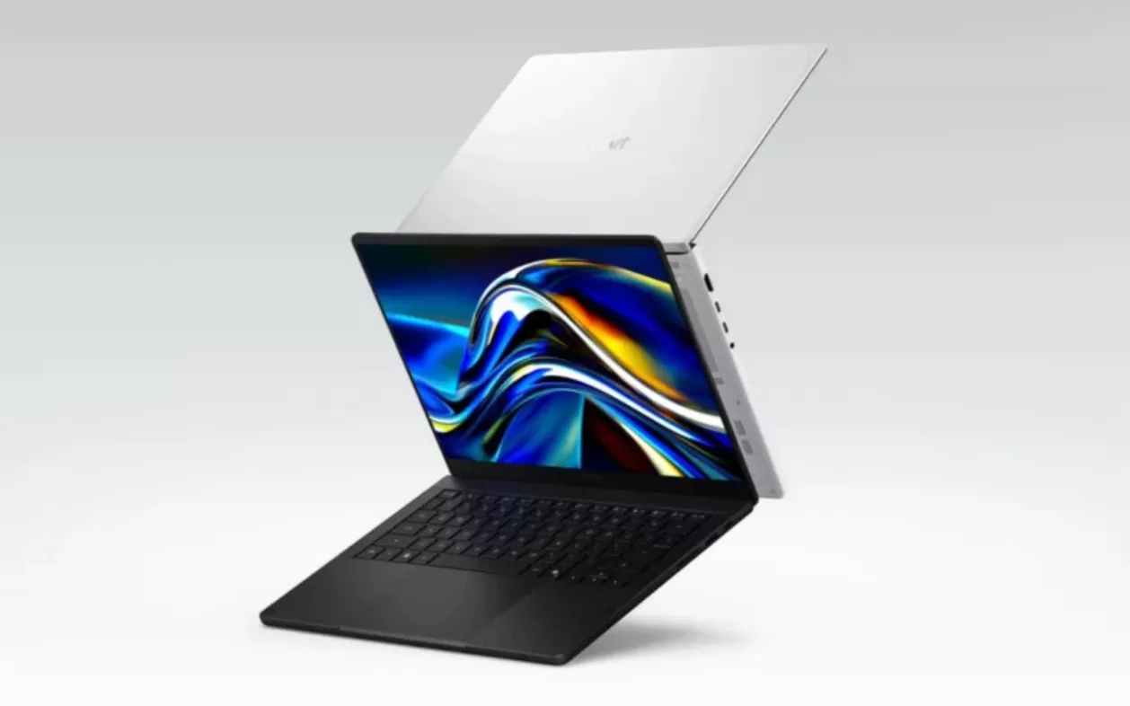 Laptop Nvidia RTX Spark Mulai Dikirim 16 Oktober, Dell XPS 16 Dibanderol US$3.799