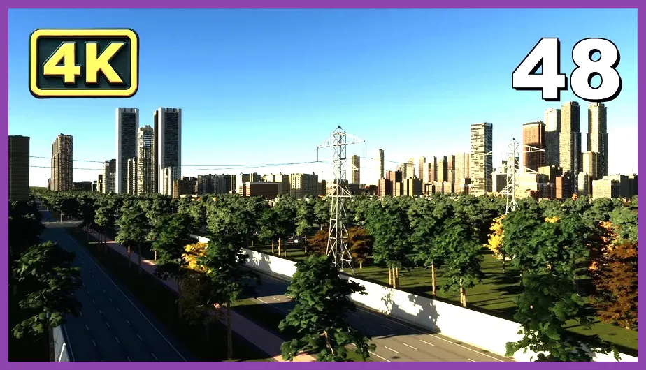 How to Fix Crashing in Cities Skylines 2