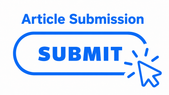 Logo Article Submission Syirkah