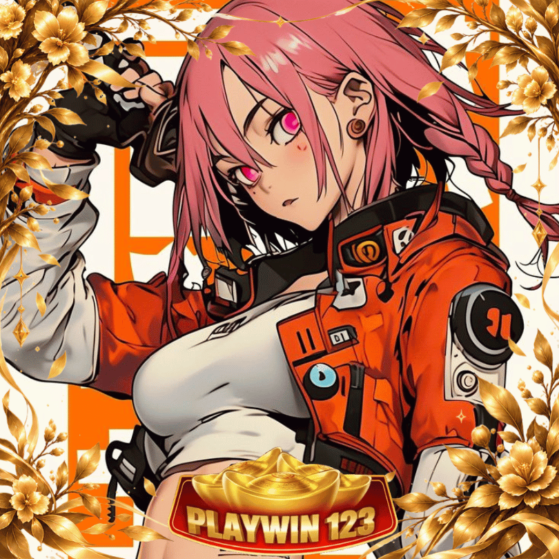 PLAYWIN123