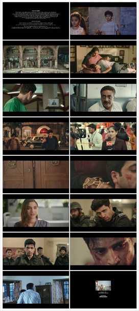 MLSBD-Shop-Major-2022-1337x-HD-Shop-Hindi-1080p-Snapshot