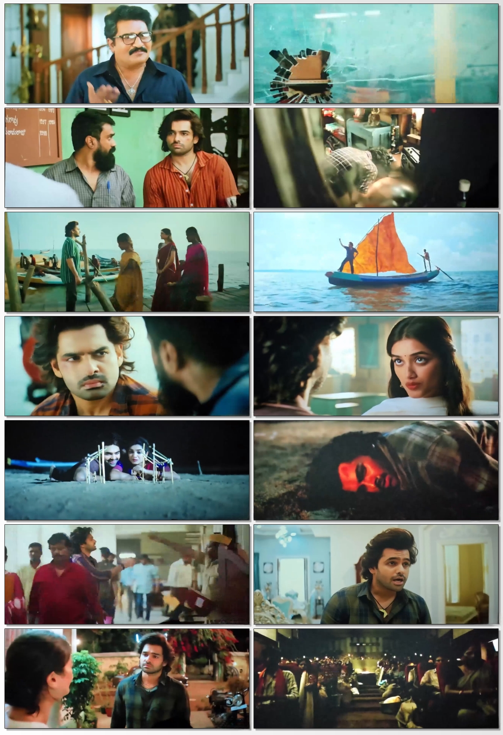 Andhra-King-Taluka-2025-www-9x-Movie-win-720p-HDCAMRip-Hindi-Dubbed