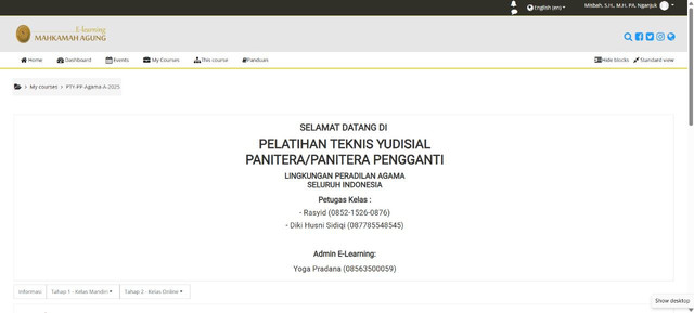 Whats-App-Image-2025-11-12-at-11-31-56