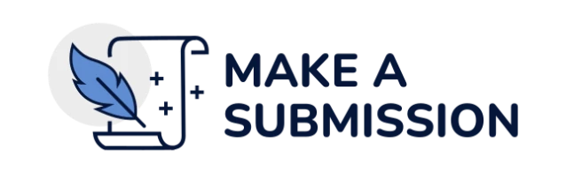 Online Paper Submission
