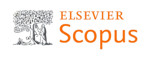LLT Scopus