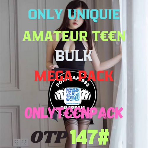 [Image: Black-White-Modern-Design-Fight-Club-Log...1-0000.png]