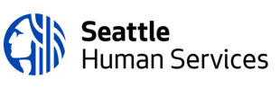 Seattle Logo