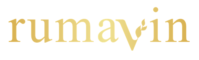 Rumavin