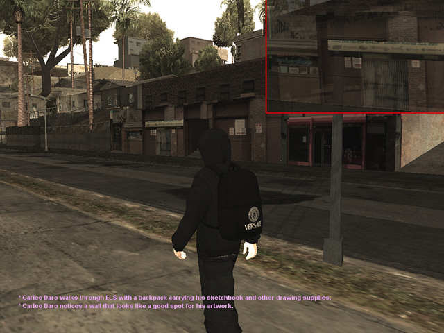 samp-09-08-2026-19-41-47.png
