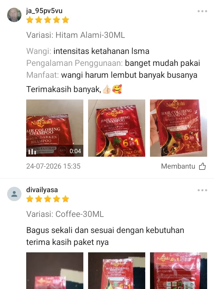 Review Marketplace