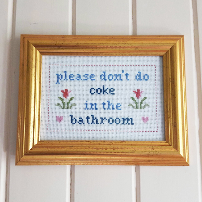 hilarious-cross-stitches11.jpg