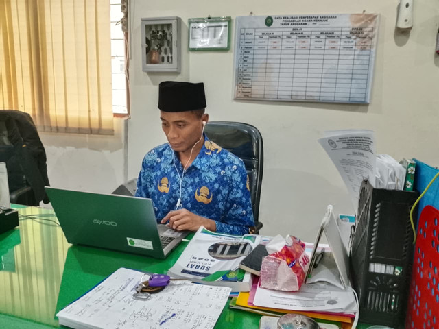 Whats-App-Image-2025-10-28-at-10-06-00