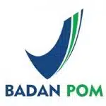 BPOM