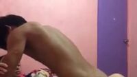 Bokep Smp Viral Masih Udah Berani Ngentot