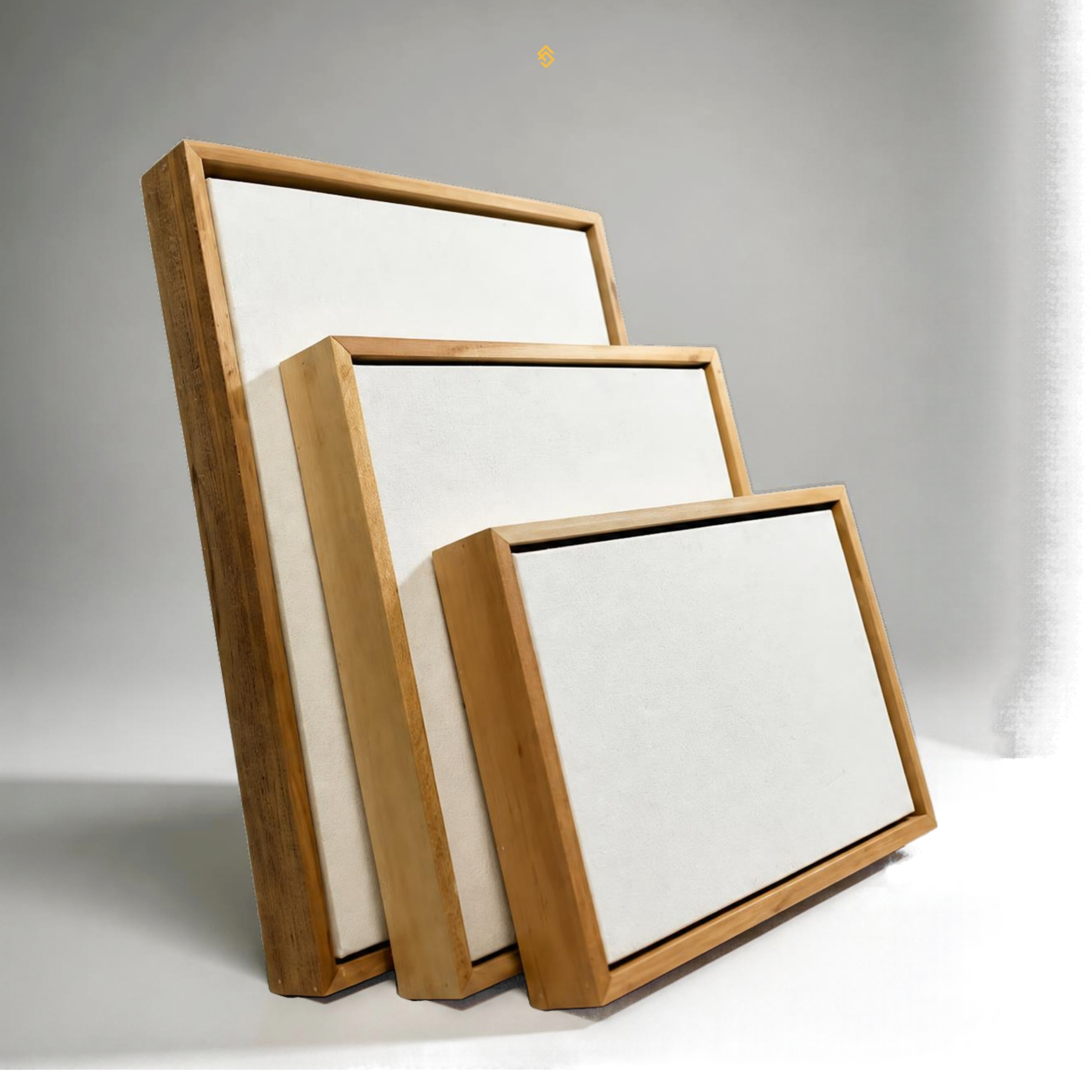 Minimalis Kayu (MK) Natural Terang — thumbnail 2