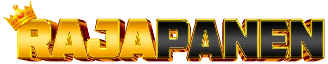 RAJAPANEN: Agen Slot88 Resmi dan Situs Slot Online Paling Gacor Anti Rungkad
