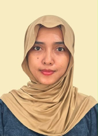 Adiah Tri Wulandari