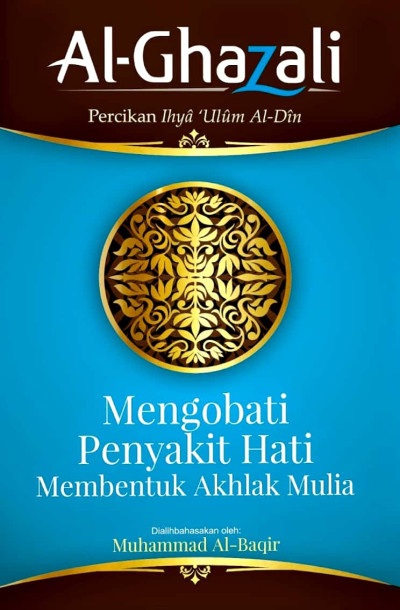 Download Ebook gratis