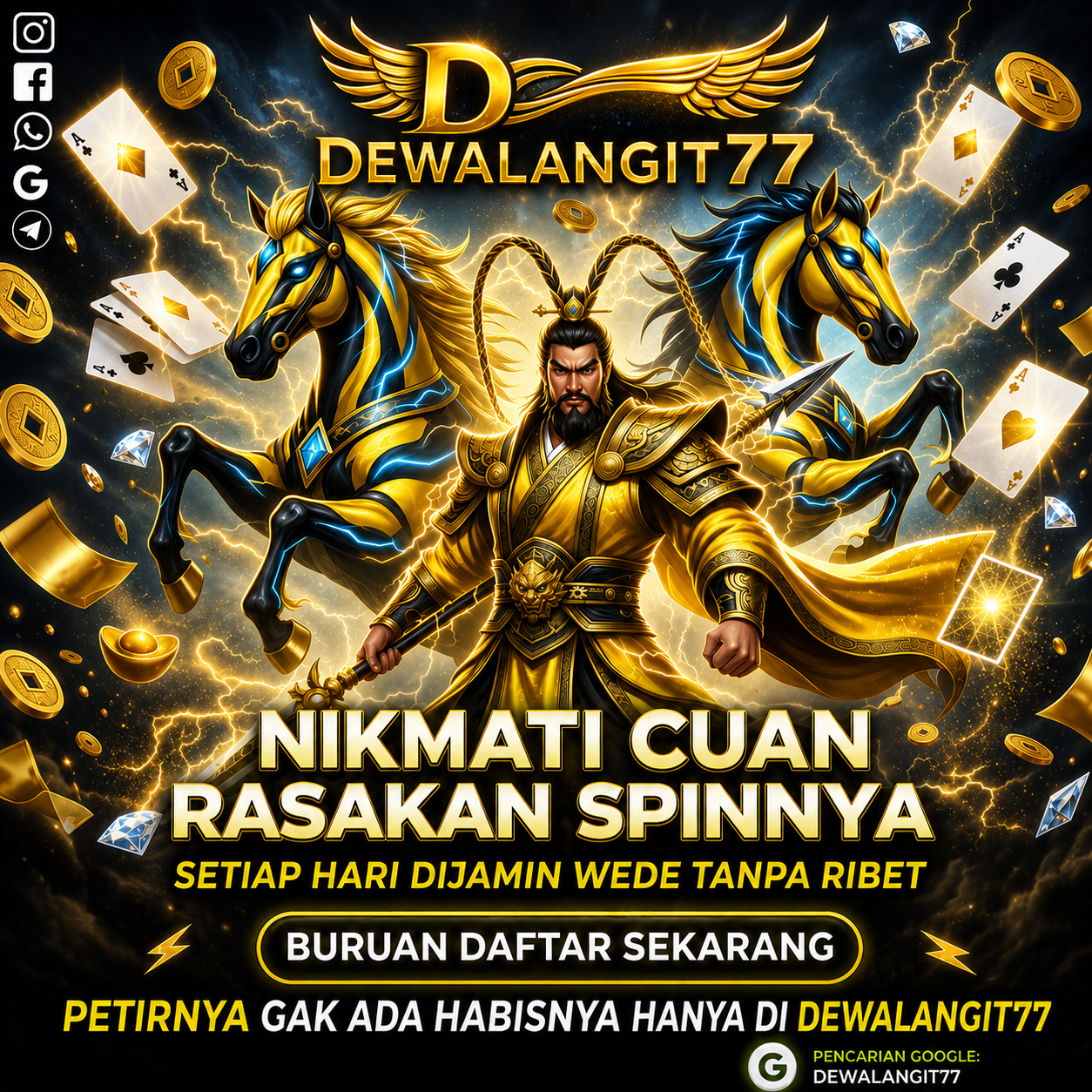 DEWALANGIT77