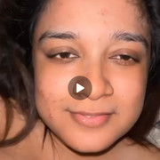 Click to Watch Video