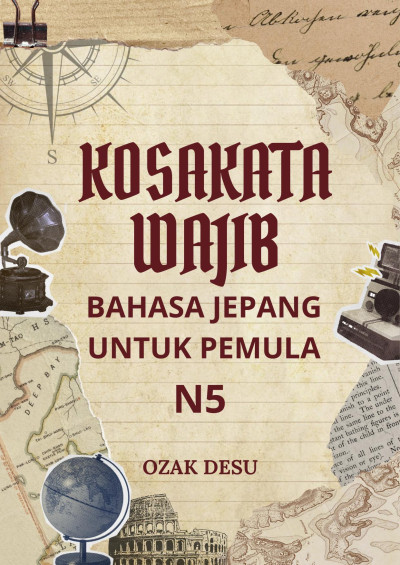 Download Ebook gratis