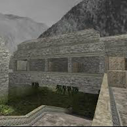 de_Aztec