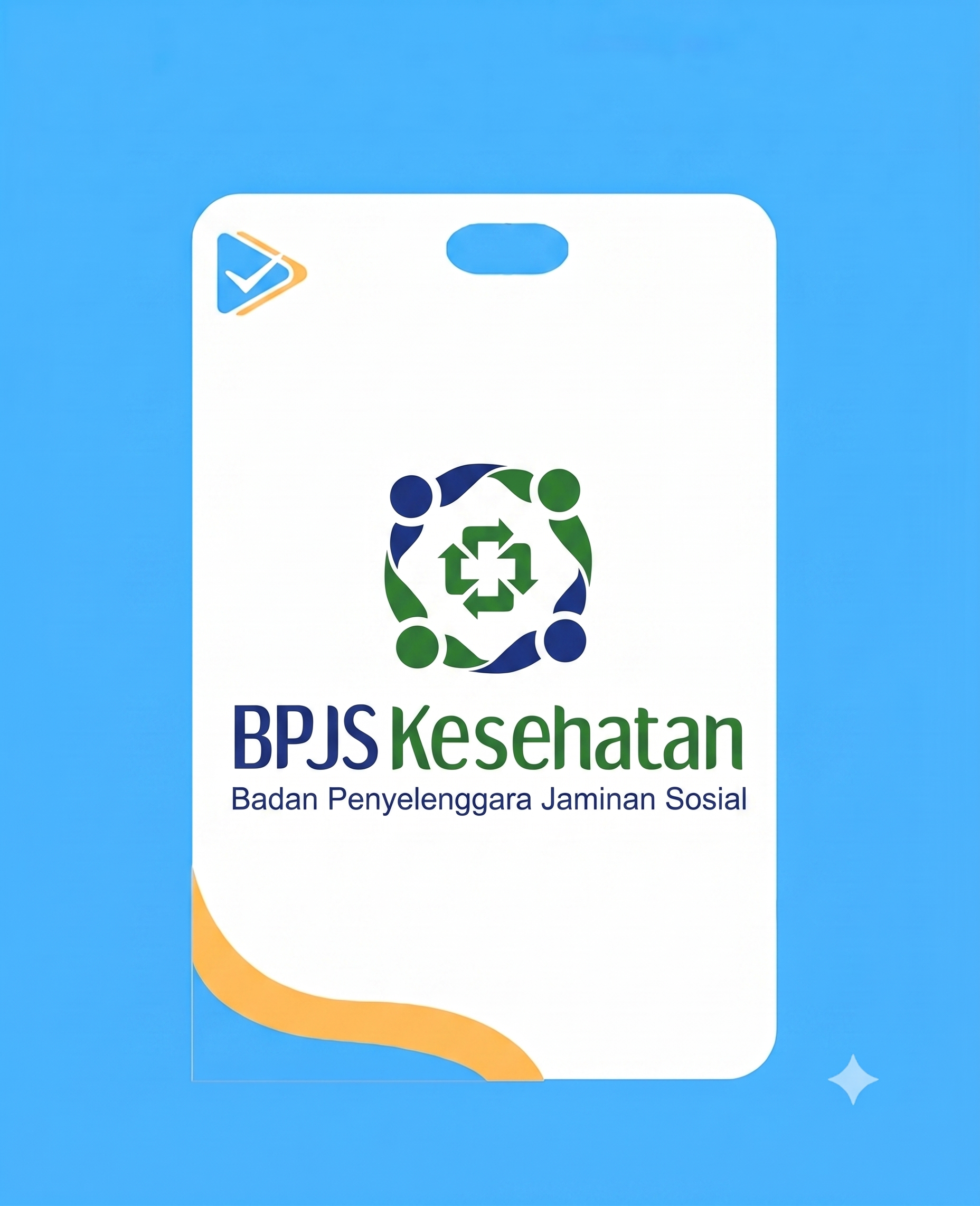 BPJS KESEHATAN